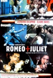 罗密欧与朱丽叶剧照