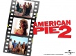美国派2壁纸