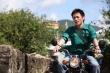 海角七号剧照