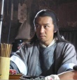 小李廣花榮