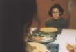性·食物·女人    301, 302劇照