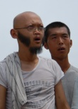 老五的奧斯卡劇照