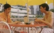 美丽新世界