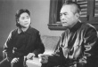 法庭內(nèi)外劇照