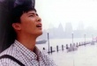 玻璃是透明的剧照