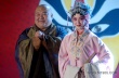鏢行天下之牡丹閣劇照