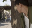 愛情的牙齒