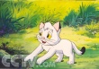 猫咪小贝剧照