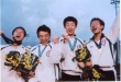12秒58劇照
