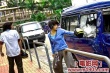 战无双剧照