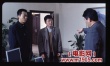 我是花下肥泥巴