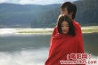 这儿是香格里拉剧照