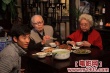 寻找成龙剧照