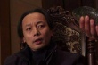 氣喘吁吁劇照
