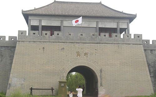 农保有大病医保吗 19年北冀州农合大病保险