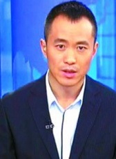 邱啟明