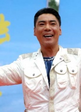 屠洪剛