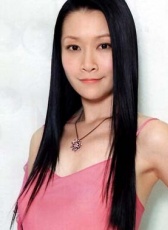 关心妍