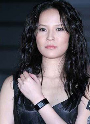 杨乃文
