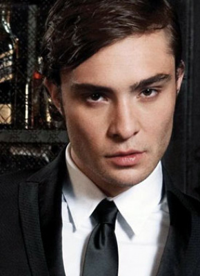 艾德·维斯特维克