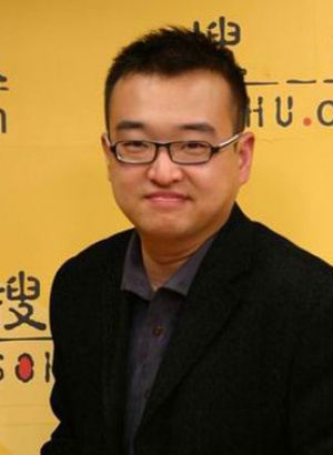 朱轶个人资料-电影-视频全集-1905电影网