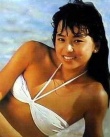 山口智子