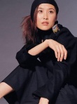 周麗淇
