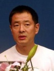 濮存昕