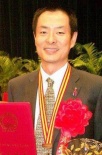濮存昕