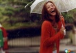 李美妍