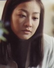 李美妍