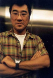 李宗盛