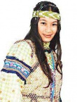 原麗淇