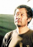 田壯壯
