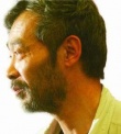 田壯壯