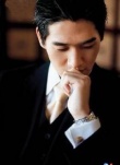 劉智泰
