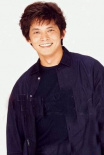 織田裕二