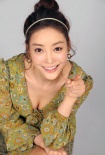 張紫妍