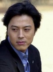 韓載錫