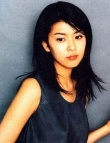 松隆子