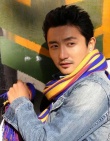 涂松巖