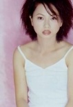 劉玉翠