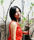 石原里美