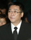 關(guān)錦鵬