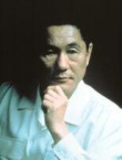 北野武