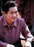 北野武