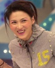 李蕙敏