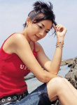 楊婉儀
