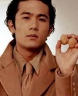 稻垣吾郎