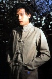 稻垣吾郎